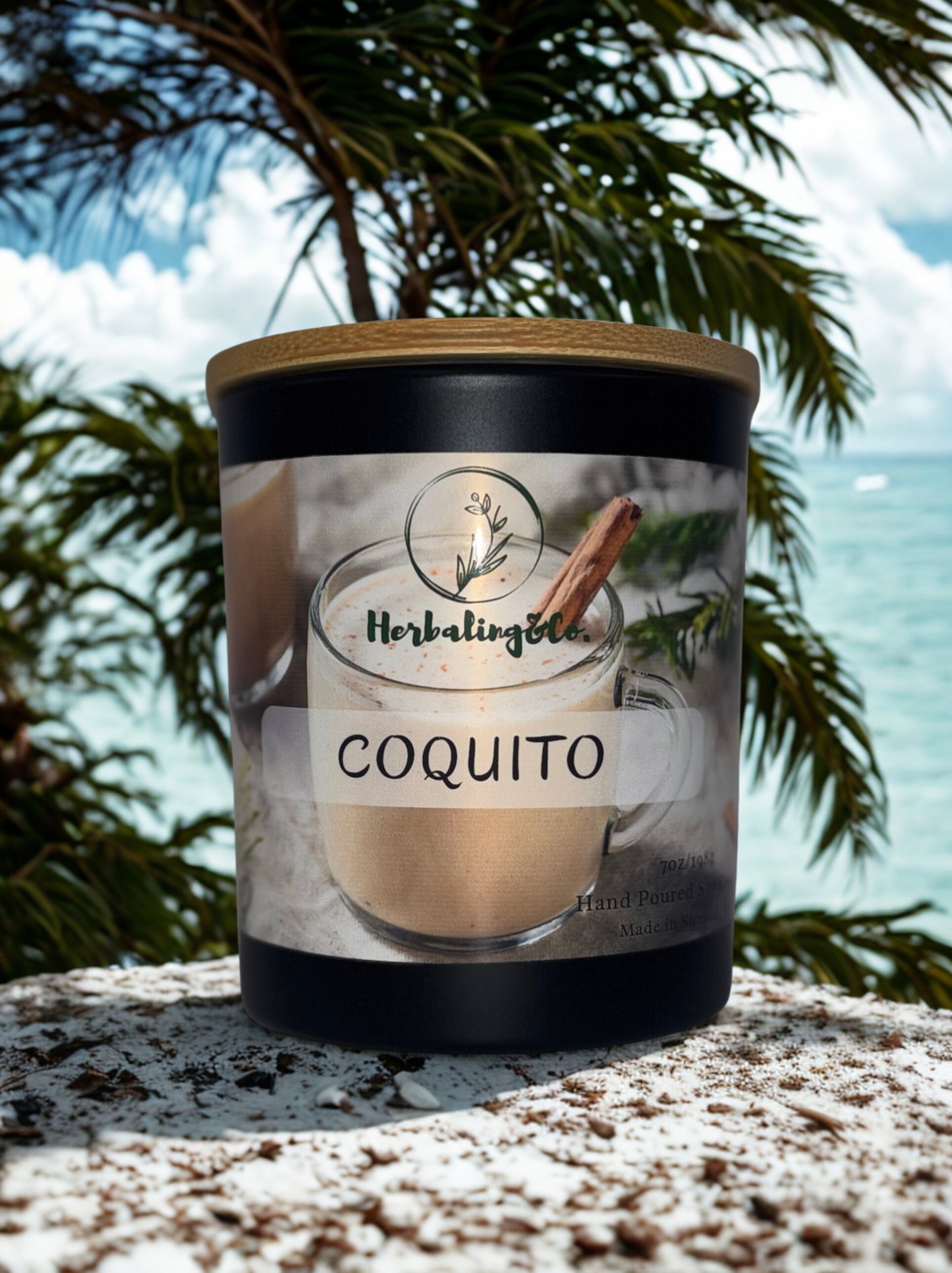 COQUITO