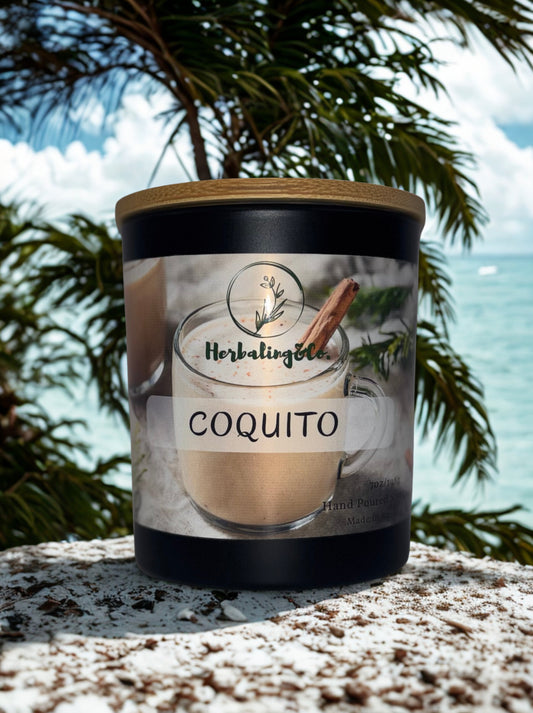 COQUITO