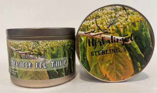 Tobacco del Taino
